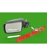06-2009 range land rover sport L320 front left side mirror door rear vie... - $213.19 CAD