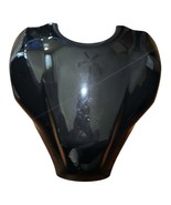 For KAWASAKI ZX4R ZX4RR ZX2R ZX 4RR 4R ZX-4RR 2023-24 Motorcycle Gas Tan... - $1,124.16 MXN