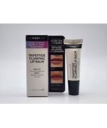 Inkey List Tripeptide Plumping Lip Balm Clear .33 Fl Oz New In Box - €15,18 EUR