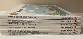 Item image 11