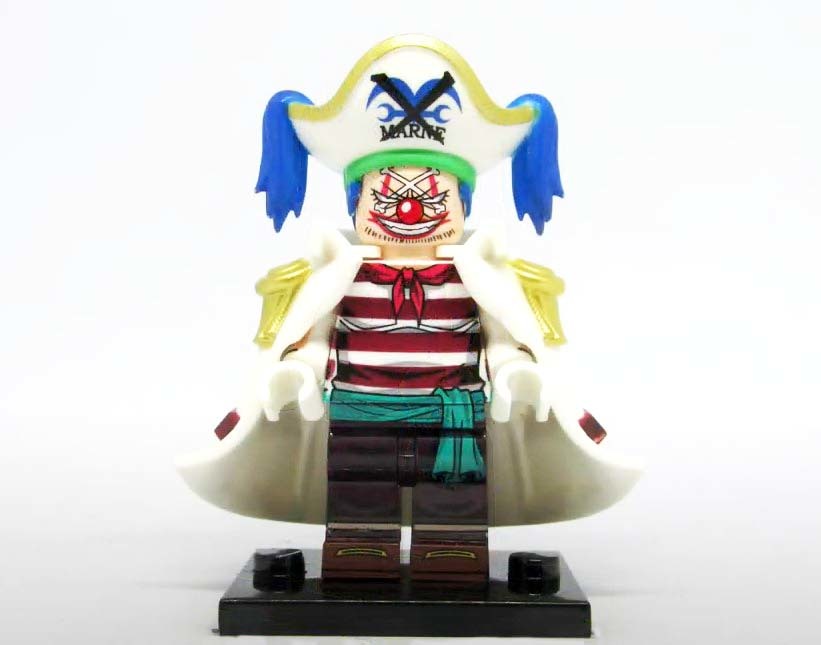 Item image 8