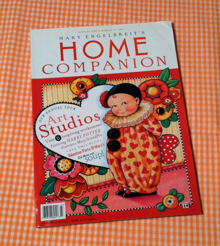 Full-size item image