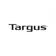 TARGUS BUS0415 AC TO DC ADAPTER + AC CABLE COR D BUNDLE FOR DOCK190 BLACK - £118.51 GBP