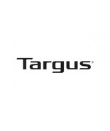 TARGUS BUS0415 AC TO DC ADAPTER + AC CABLE COR D BUNDLE FOR DOCK190 BLACK - £116.86 GBP