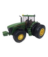 John Deere 7820 1:32 Diecast Tractor ERTL Nice Toy - €50,18 EUR