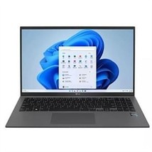 15" gram lightweight notebook - $2,155.49