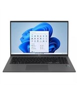 15&quot; gram lightweight notebook - $2,155.49