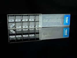 Item image 13