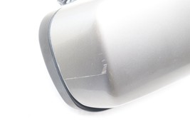 97-03 BMW E39 540I RIGHT PASSENGER SIDE VIEW MIRROR E3376 image 6