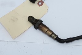2002-2005 MERCEDES BENZ C230 COUPE O2 OXYGEN SENSOR K8446 image 12