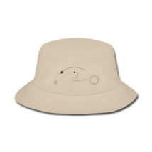 Galactic Wanderer Bucket Hat - £36.26 GBP