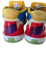 Item image 5
