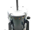 GENTEQ ECM3.0 GC07 5SME39SXL3022 Blower Motor HD52SE122 1HP CCWLE used #... - $269.00