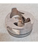 ROSS Piston Part Number HC412 - $69.99