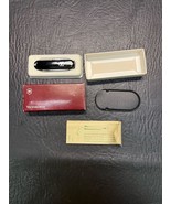 Victorinox Switzerland ROSTFREI The Original Swiss Army Pocket Knife Sul... - $18.99