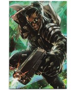 Avengers #19 (2019) *Marvel Comics / Virgin Variant Cover Artwork By Max... - $16.82 CAD