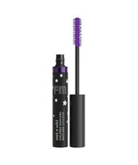 wet n wild Mascara Purple - $13.13