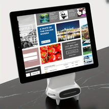 Item image 12
