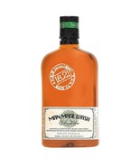 18.21 MAN MADE WASH SPICED VANILLA 18 OZ CLEAN AND CONDITION FROM HEAD T... - $498.32 MXN
