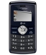 Amzer Mirror Screen Protector with Cleaning Cloth for LG enV3 VX9200 - $9.32