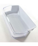 Door Bin for Samsung RFG298HDRS RFG297HDRS RFG297AARS RFG293HARS RFG293H... - €44,69 EUR