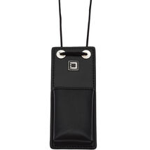S.T. Dupont France Lighter Case Leather MADE IN FRANCE new - €50,30 EUR S.T. Dupont France Lighter Case Leather MADE IN FRANCE new - €50,30 EUR