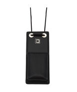 S.T. Dupont France Lighter Case Leather MADE IN FRANCE new - €50,30 EUR S.T. Dupont France Lighter Case Leather MADE IN FRANCE new - €50,30 EUR