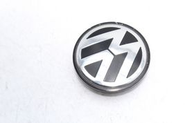 VW VOLKSWAGEN WHEEL CENTER CAP 3B7601171 E4691 image 4