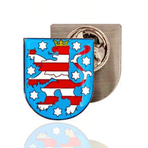 Item image 15