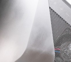 NETGEAR Nighthawk AX6000 RAX120 Wi-Fi 6 Router image 4