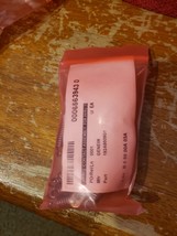 NEW Lot of 2 GE STATIONARY MAIN CONTACT SPRING FOR AKR-30 50 WAVE PRO 19... - $457.05 MXN