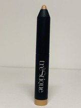 TreStique Morimoto Pink Pearl Mini Shadow Crayon .025oz travel Size Ipsy - $14.50