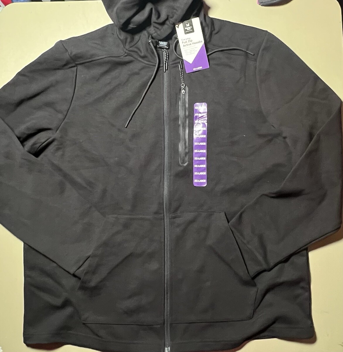 Full-size item image