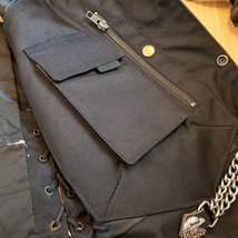 Item image 15