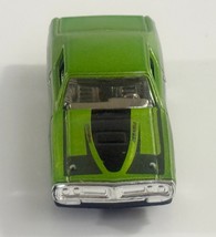 Item image 5