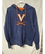 UVA Hoodie - $14.96