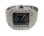 Cartier Wrist watch Wssa0018 372774 - £11,251.23 GBP