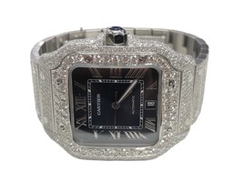 Cartier Wrist watch Wssa0018 372774 - £11,012.02 GBP
