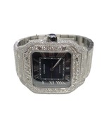 Cartier Wrist watch Wssa0018 372774 - £11,190.18 GBP