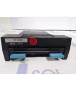 Polaroid Jeol SM-45060 Electron Scanning Microscope Part - $10,260.77 MXN