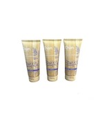 OWN Beauty Moisturizing Shave Cream Lavender + Vanilla  6.7 fl oz Each, ... - $47.37 CAD