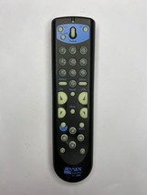 Jensen Model SC 330 Surf Series Remote Control, Black - OEM Original Uni... - $8.20