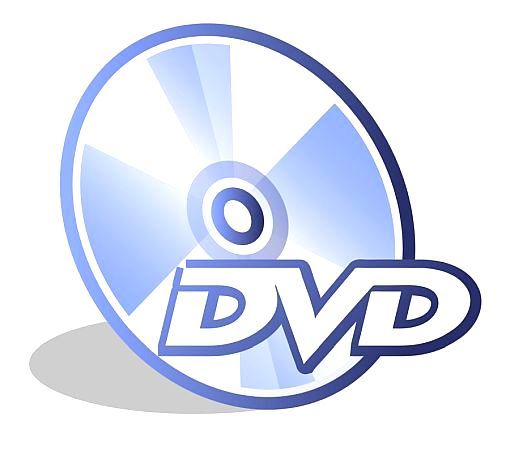 Dev D Title Image DVD - Dungeons & Dragons (2000) *Zoe McLellan / Jeremy Irons / Fantasy ...
