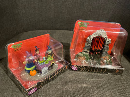 Item image 1