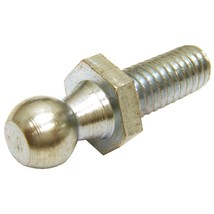  Shock Ball Ends ESB Tanning Bed shock Ball Stud - £4.70 GBP