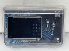 Item image 9