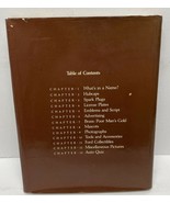Antigüedad Automoción Collectibles Libro Jack Martells 1980 - £96.55 GBP