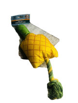 Item image 4