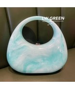 Exquisite Elegance: Opulent Luxury Bags for Discerning Tastes – Timeless... - $788.61 MXN