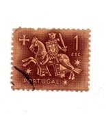 Used Collectible International Postage Stamp - $2.66 CAD